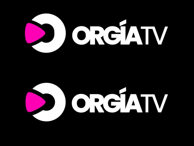 Test Publicidad