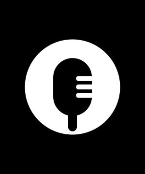 podcast